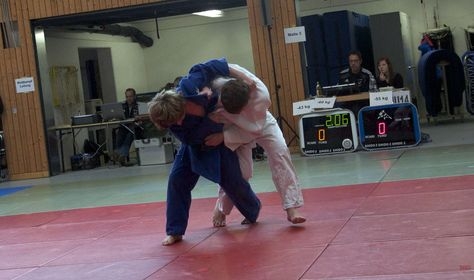 2012-01-14_Judo