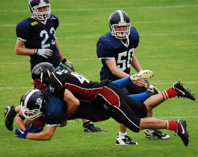 2012-04-19_Am.Football