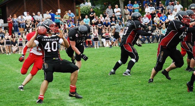 2012-05-03_Am._Football