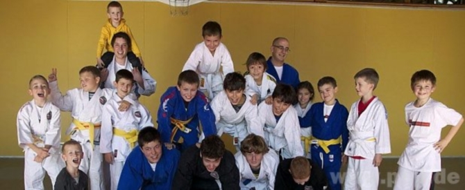 2012-10-11_judo