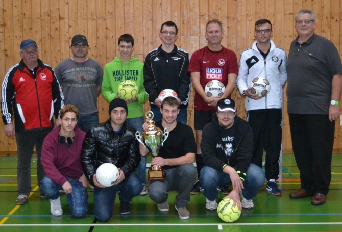 2012-10-30_Fuball_Piffer-Turnier