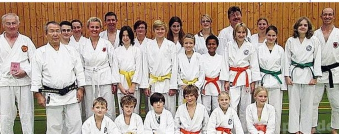 2012-11-07_Karateprfungen
