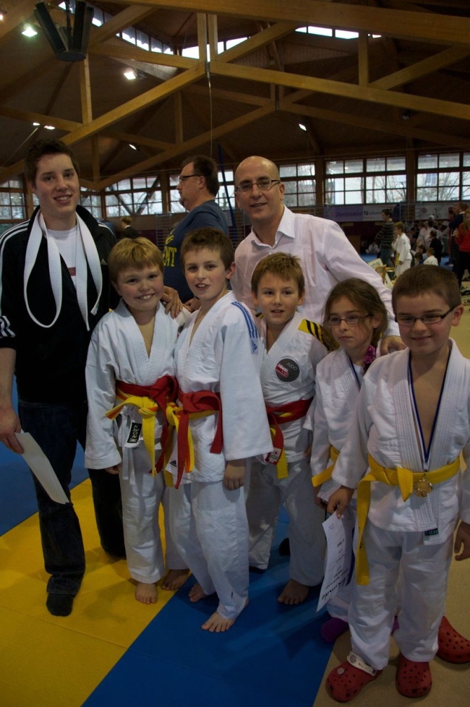 2012-11-20_Judo