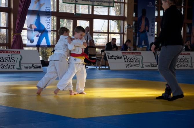 2012-11-20_Judo2