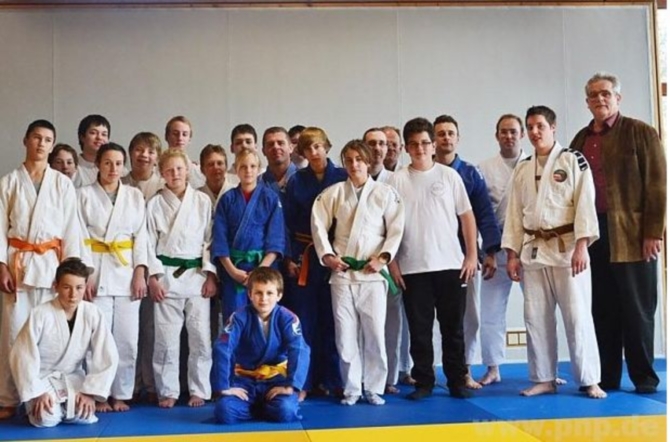 2012-11-29_Judo