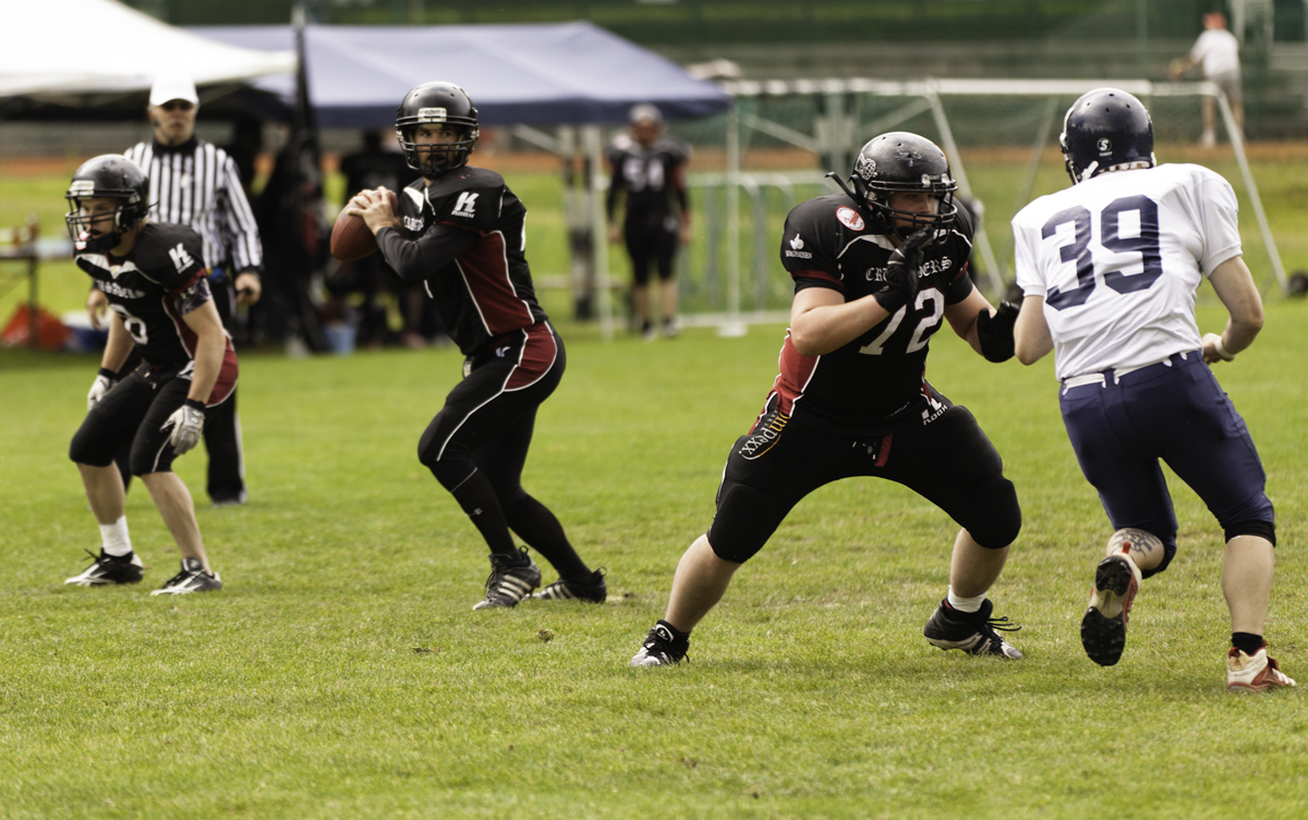 20120513 Burghausen Crusaders - Erlangen Sharks-12