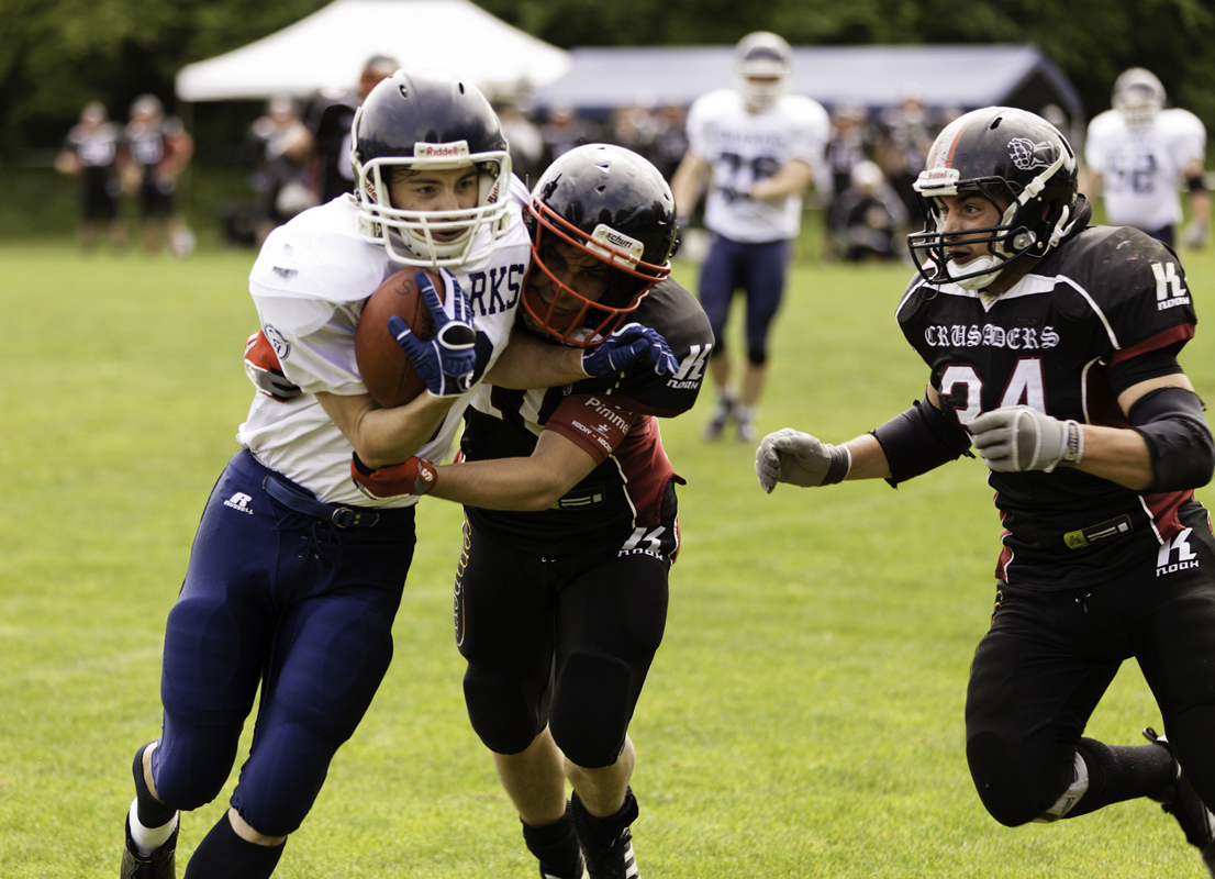 20120513 Burghausen Crusaders - Erlangen Sharks-6