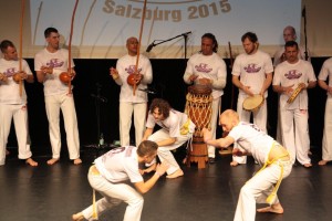 2015-03-05_Capoeira 1