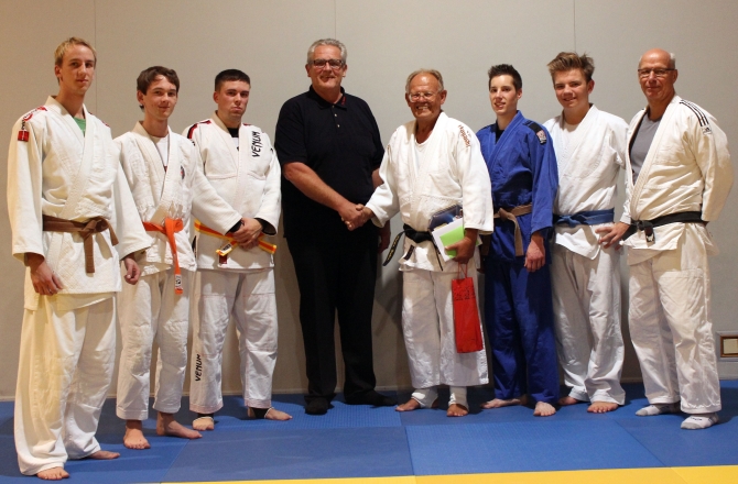 2015-10-17_Judo-Urbas Geburtstag