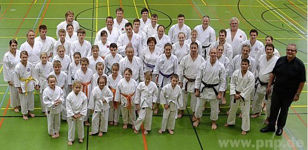 2015-10-30_Karate Bundestrainer