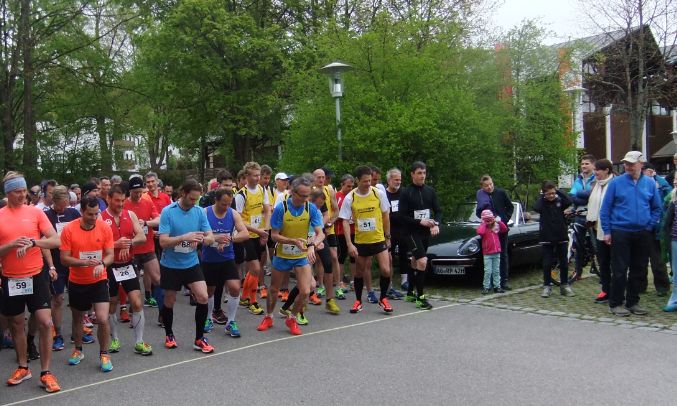 2016-05-03_17.Halbmarathon