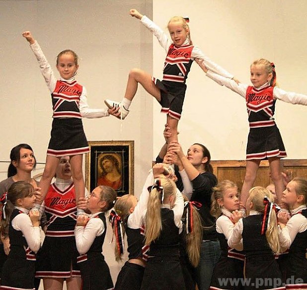 Cheerleading_Kreisjugendtag_2011