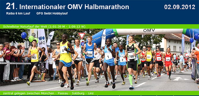 Halbmarathon_klein