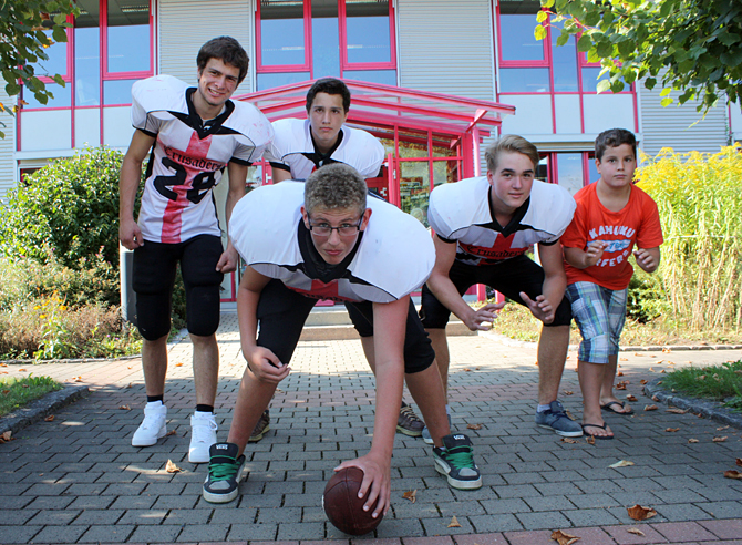 Wochenblatt_Crusaders_20120919